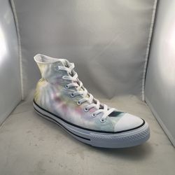 Converse All Star Chucks Basketball Or Casual Shoes 