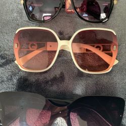 Sunnies