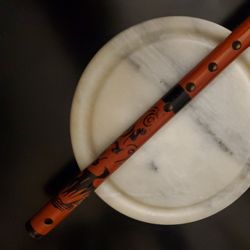 Flute