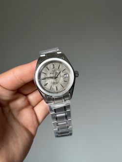 Seiko