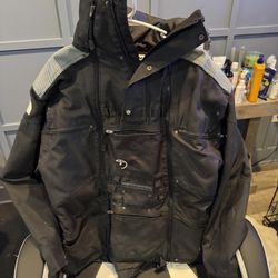 North Face Steep Tech For Sale