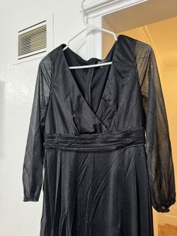 NEW Formal Dress