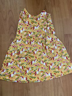 Girls Clothing Lot