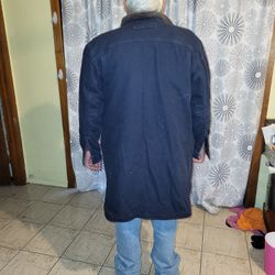 Duluth Jacket Large/tall