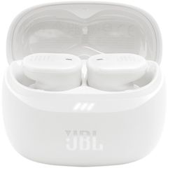 JBL Earbuds