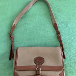 Dooney Bourke Handbag Purse