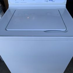 Hydro wave Washer,quiet Washer ,Lavadora ,whirlpool