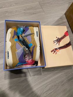 Union Jordan
