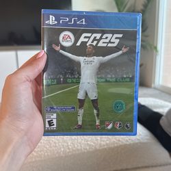 Games