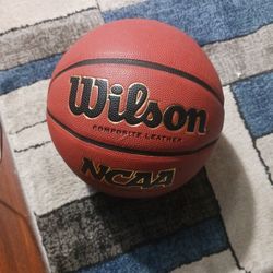 Basketball Brand New 