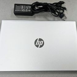 HP ProBook 850 G10 Touchscreen Laptop/Notebook