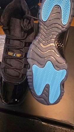 Jordans