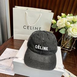 Celine Women’s Hat New 