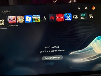spectre 165 hz monitor