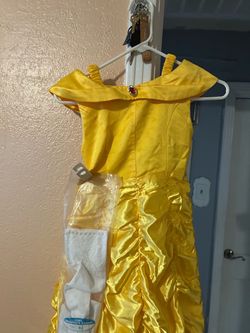 Halloween dresses