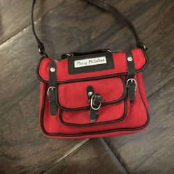American girl doll backpack 