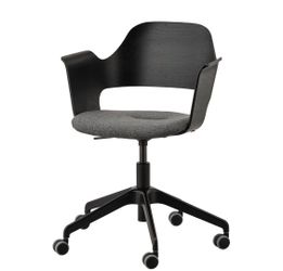 Brand new IKEA FJÄLLBERGET Conference chair Retail :$329.99