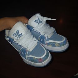 Lv shoes