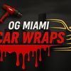 Og miamiwraps llc 