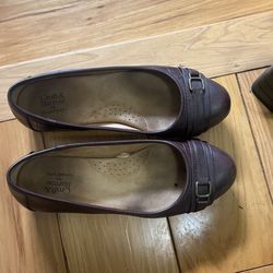 Shoes Ladies Size 7