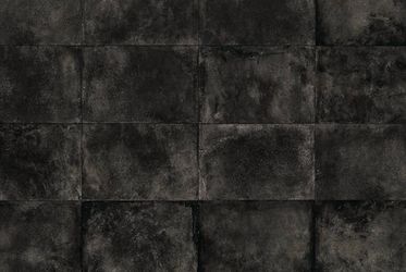 1 bOXES BROOKLYN CEMENTO BLACK 24X48 HONED LARGE FORMAT PORCELAIN TILE