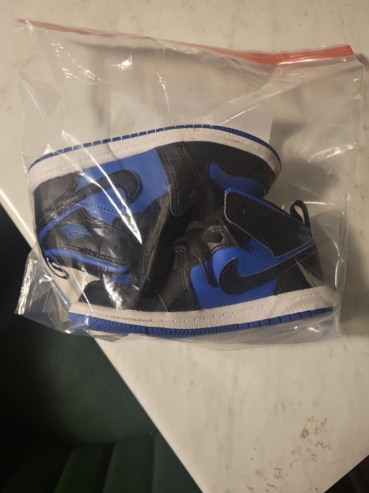 9c NIKE