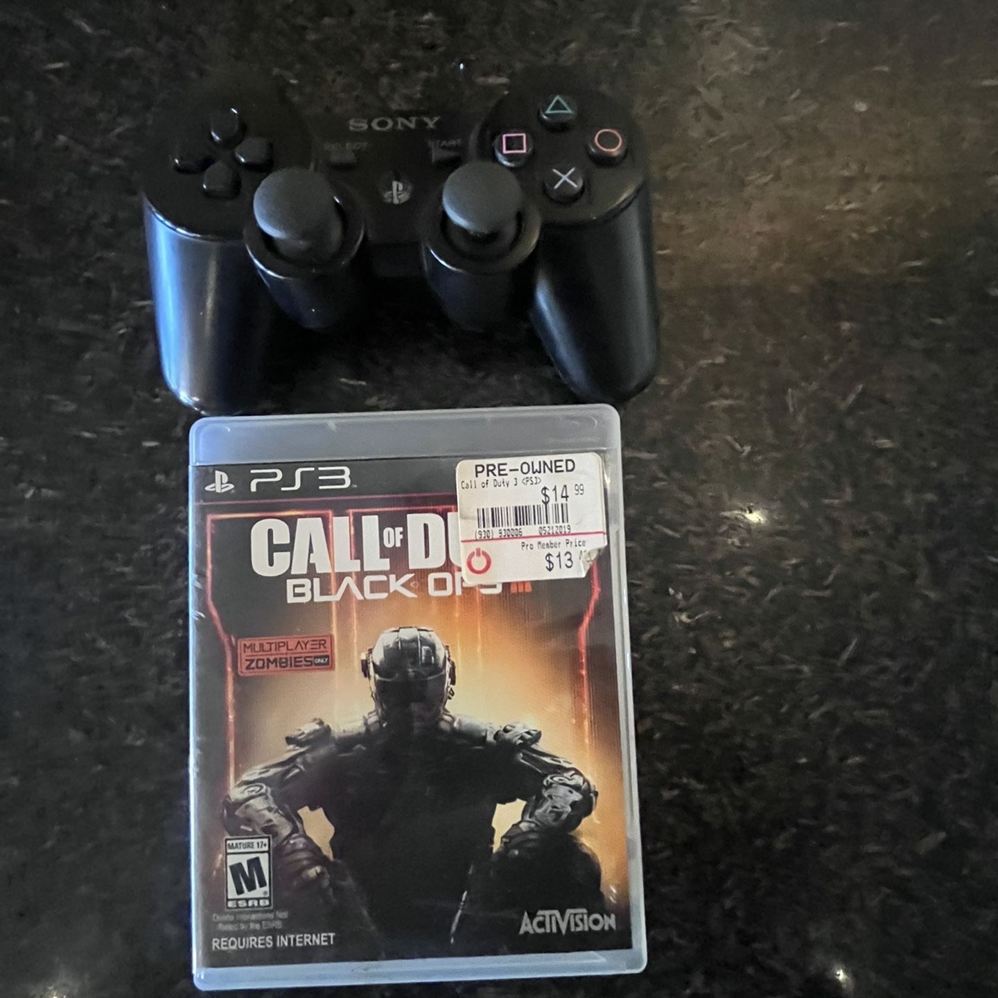 Image #1