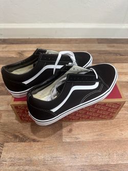 Vans Old Skool