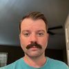 Brett Heaford