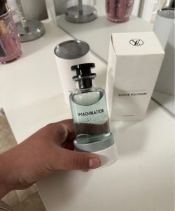 Louis Vuitton Imagination EDP 100ml