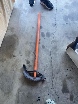 Pipe folding tool