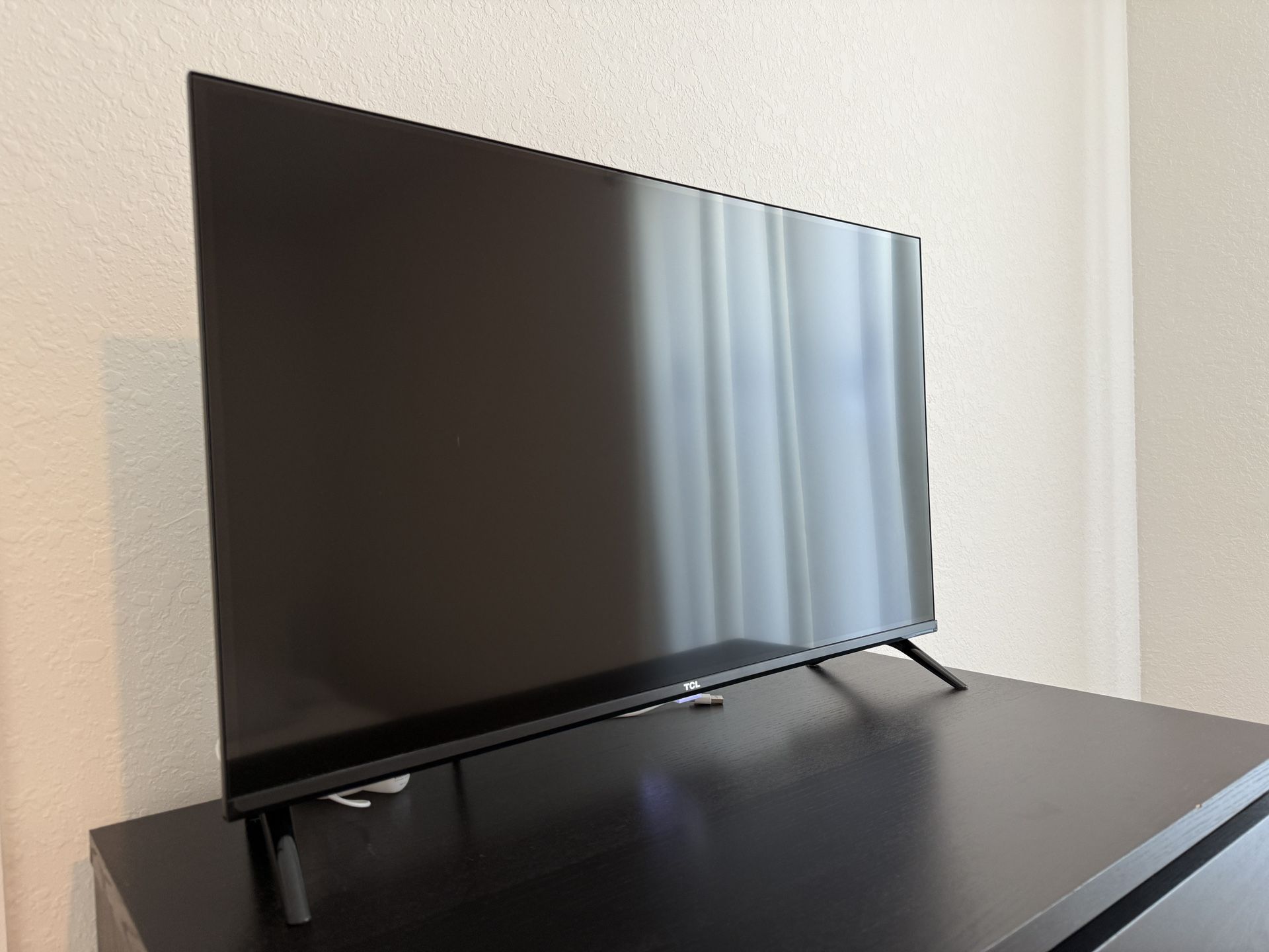 TV 32”