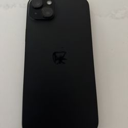 Apple iPhone 15 plus 128gb cell phone unlocked