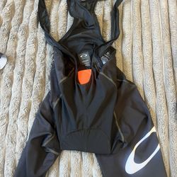 Oakley Jawbreaker Premium Racing Bibs 