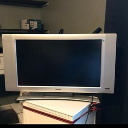 41 Inch Magnavox