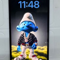 T-MOBILE IPHONE 16e ✨$300✨