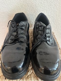 Dress Shoes