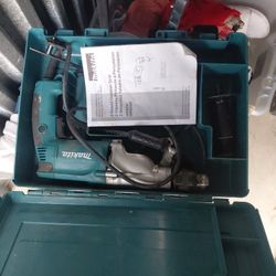 Makita