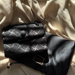 Kurt Geiger bag