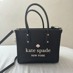 Kate Spade Tote Bag