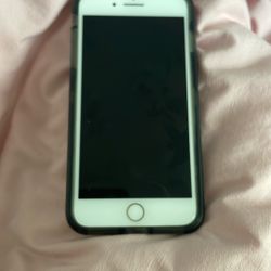 I Phone 