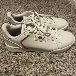 Mens Adidas Roguera Shoes