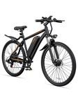 bike for sale  $300 call bob at (contact info removed)
