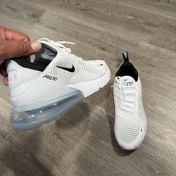 Air Max 270 