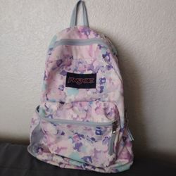 Backpy