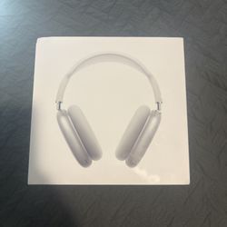 AirPod Max