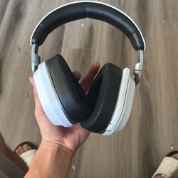 Turtle Beach Stealth 600 Gen 3