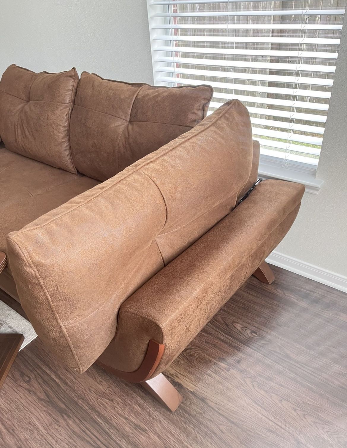 Couches for Sale in Richmond, TX OfferUp