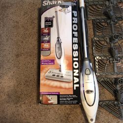 Shark Pro Stream pocket Pro 