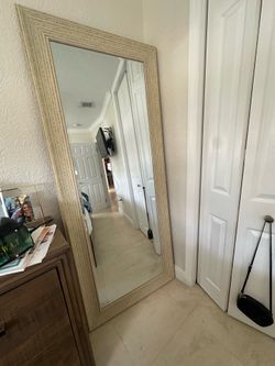Mirror